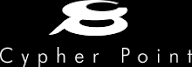 Cypher Point
