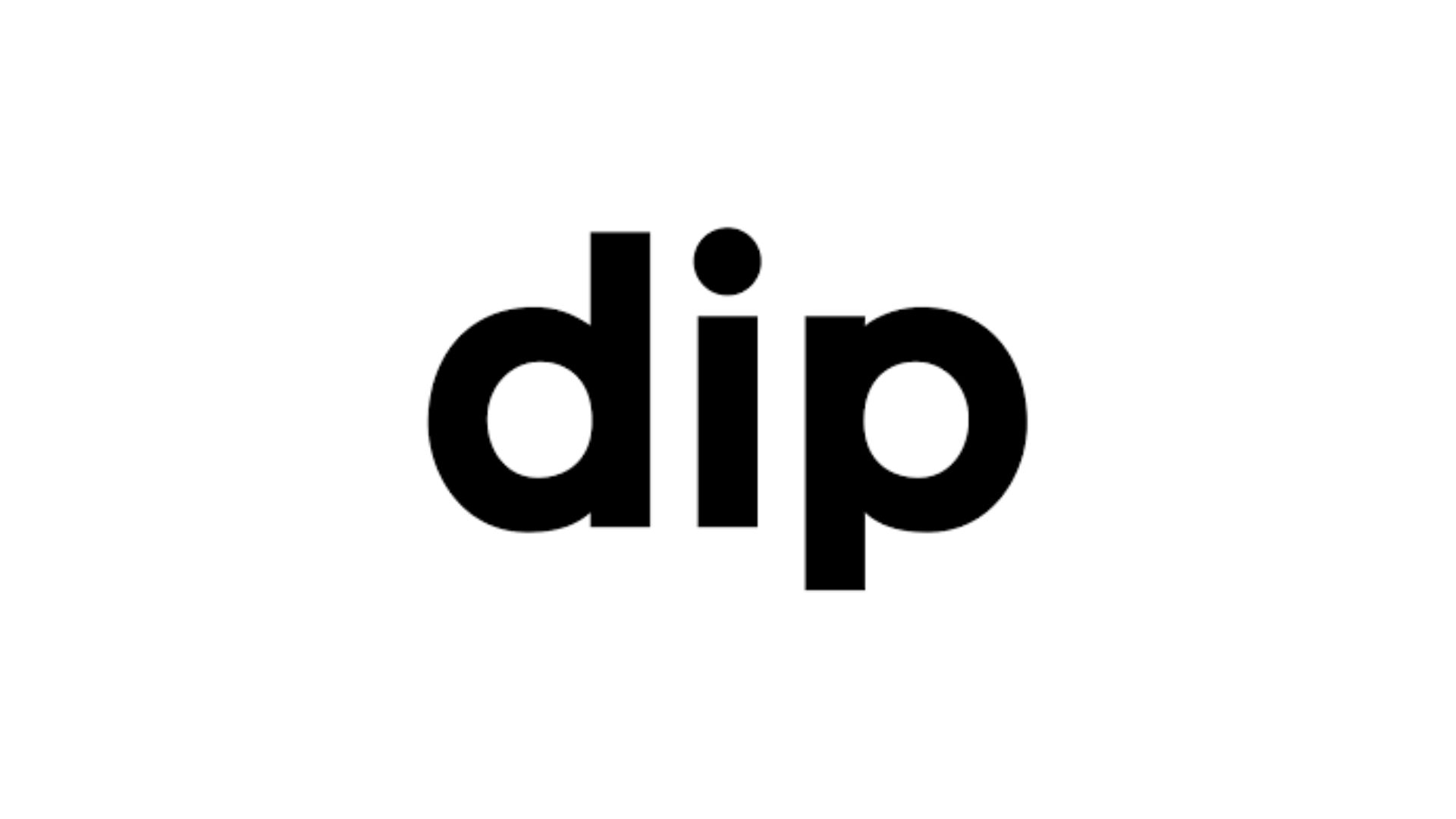 dip