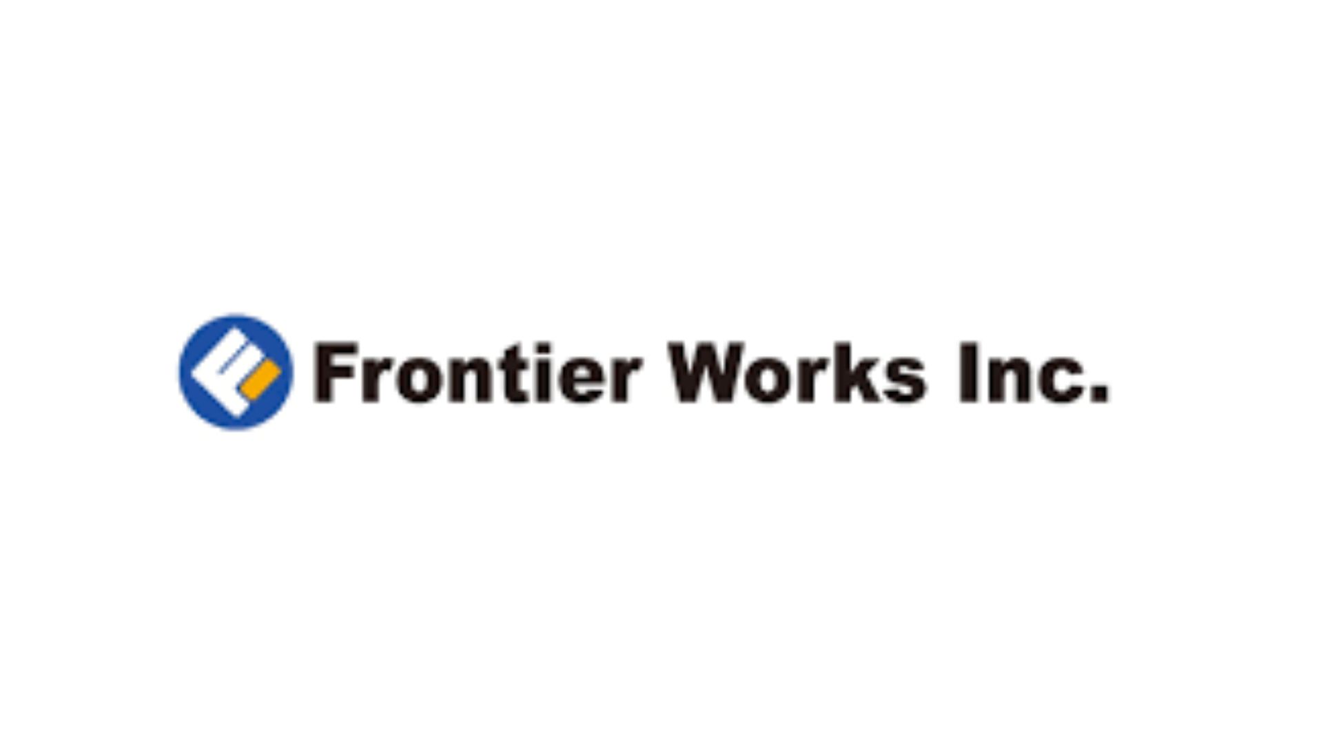 Frontier Works