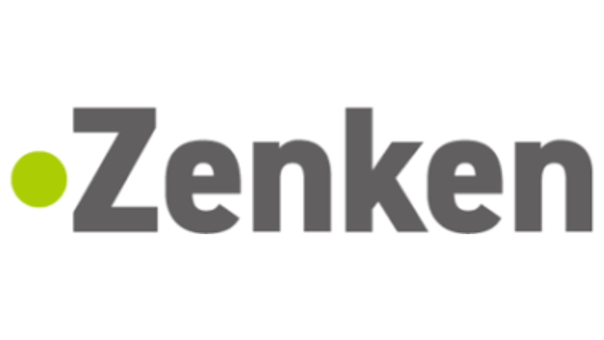 Zenken