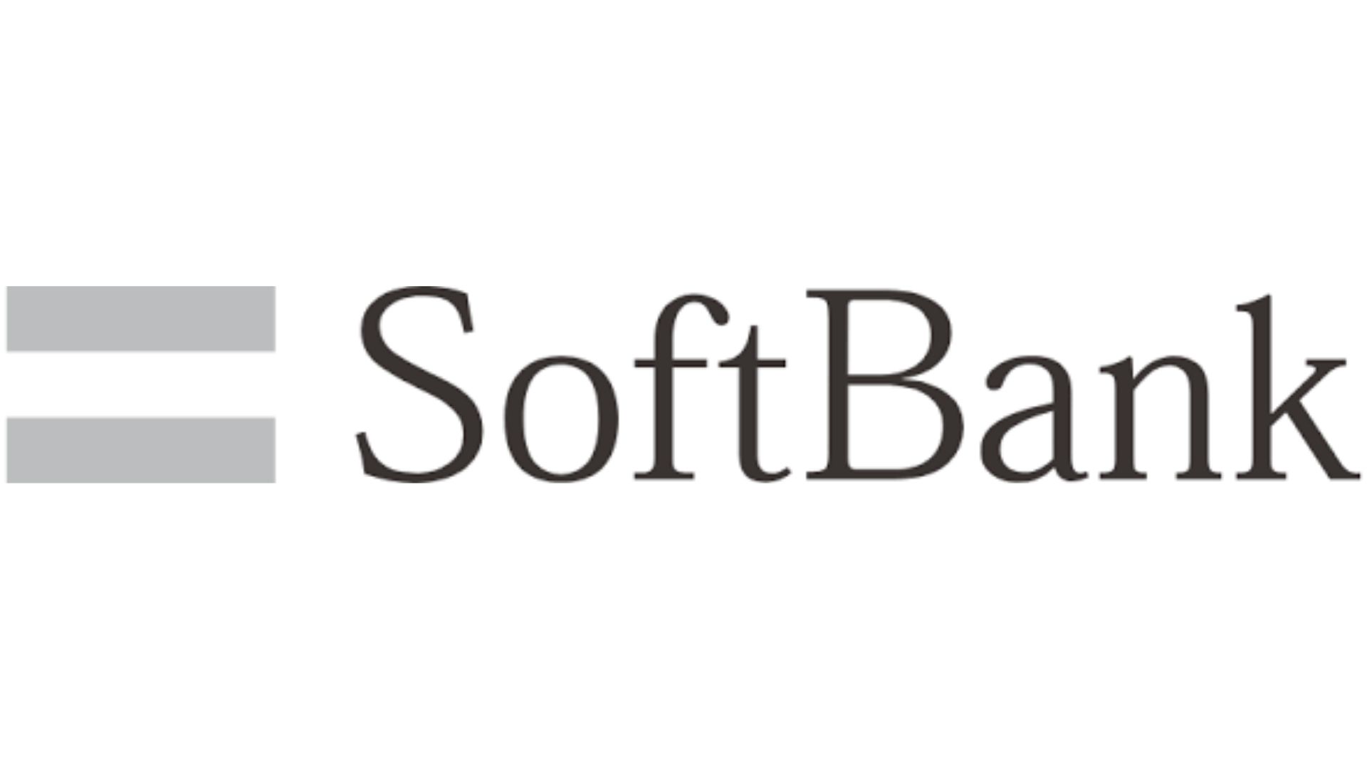 SoftBank