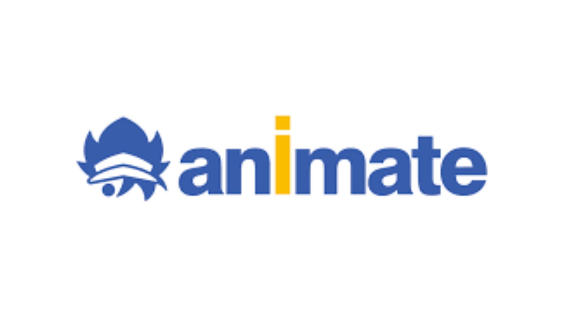 animate